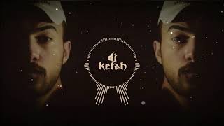 أمجد جمعة - أنا لما بحب | Amjad Jomaa - Ana Lamma Bheb (Remix By Dj Kefah) 2020 Resimi