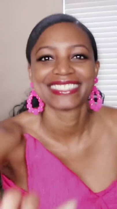#RemakeTheRunway | YouTube Shorts