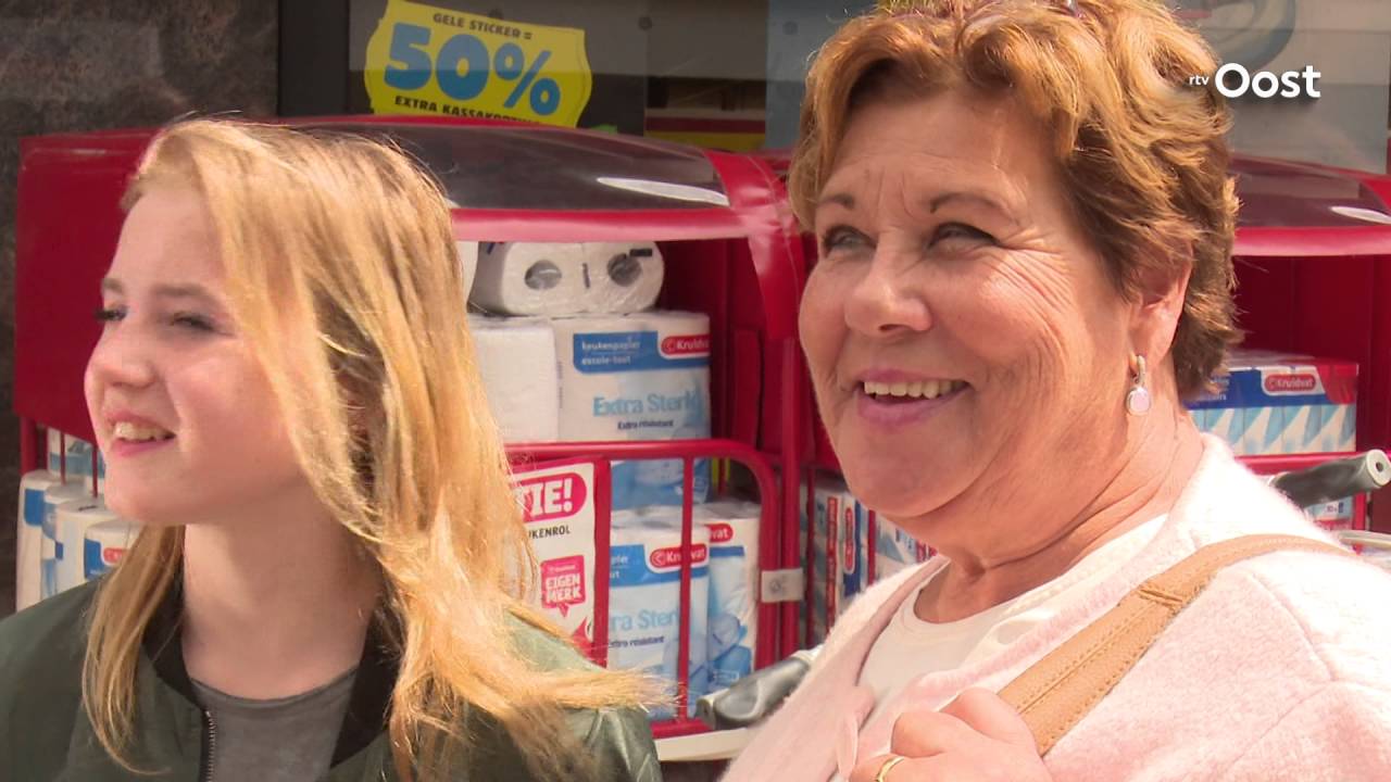 Zoon ontkent uitbuiten zwakbegaafde man Tubbergen: 