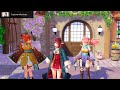 Atelier sophie  dcouvrez les 30 premires minutes du jeu  nintendo switch