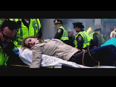 couple-injured-in-marathon-bombings-calls-their-depiction-in-new-film-‘beautiful’-and-‘powerful’