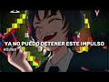 GamLove (ギャンラブ) - WON [Sub. Espa&ntilde;ol]