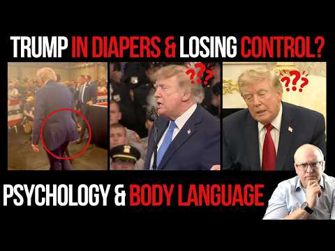 A Critical Look at Claims, Conduct, and the Limits of Online Body Language Analysis
