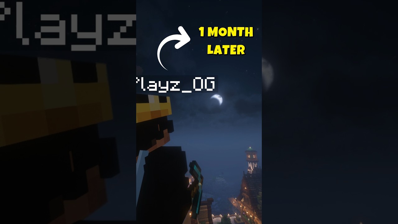 All The Best Billu Gang 🖤 