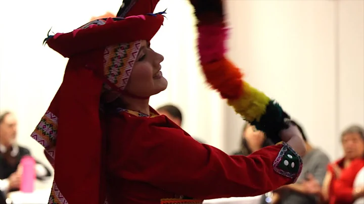 Peruvian Independence Day 2023 - Adelaide, Australia