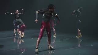 16 BIT by Paula Rosolen / Haptic Hide