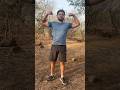 Good morning #motivation #fitness #shortvideo