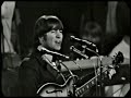 The Beatles - Rock'n'Roll Music - 1966