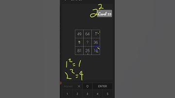 Math Riddles Level 23 solution #shorts #mathriddles