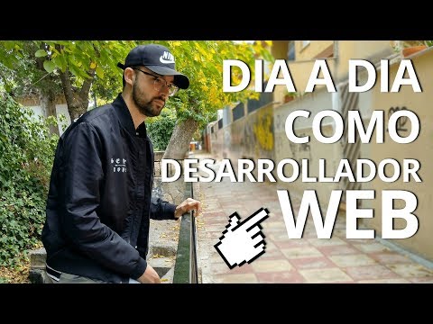 Video: Cómo Programar Un Día / Tres