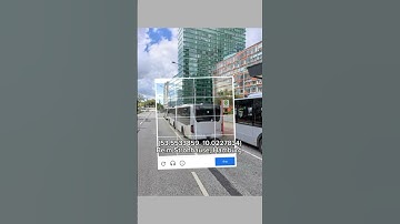 Day of solving captcha image location #geoguessr