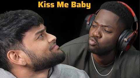 Dylan Keeps Playing In Mark