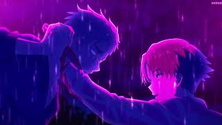 Ayanokoji vs Hosen 🔥 Coldest Scene 4K Live Wallpaper (Classroom of the Elite)