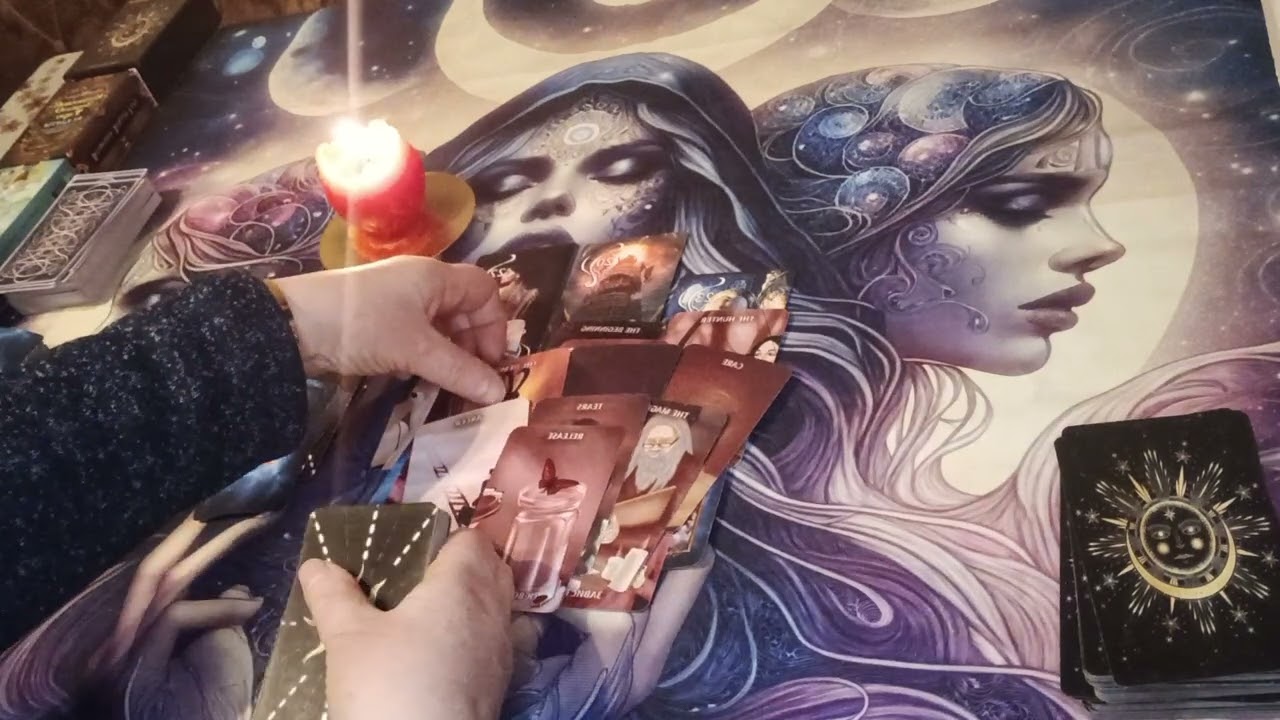 В шабаше жизнь как в сказке ❓🕵️ Снимаем маски‼️⚖️🎭