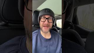 5 Things To Know Before Buying An Ev