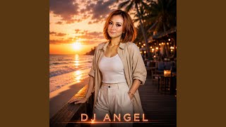 Download Lagu Always Loving You