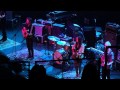 The Paper Kites Bloom At Club Nokia LA The Paper Kites Bloom At Club Nokia LA