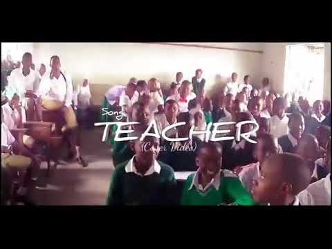 Yamoto Band -Shule yetu Official video