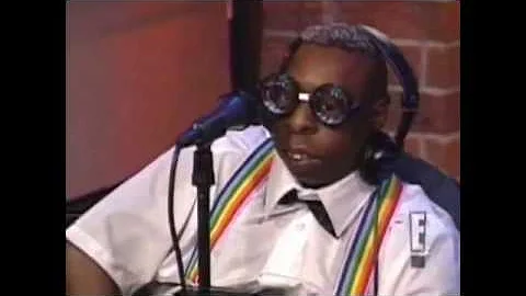 Beetlejuice : What Number Comes Between 2 And 4