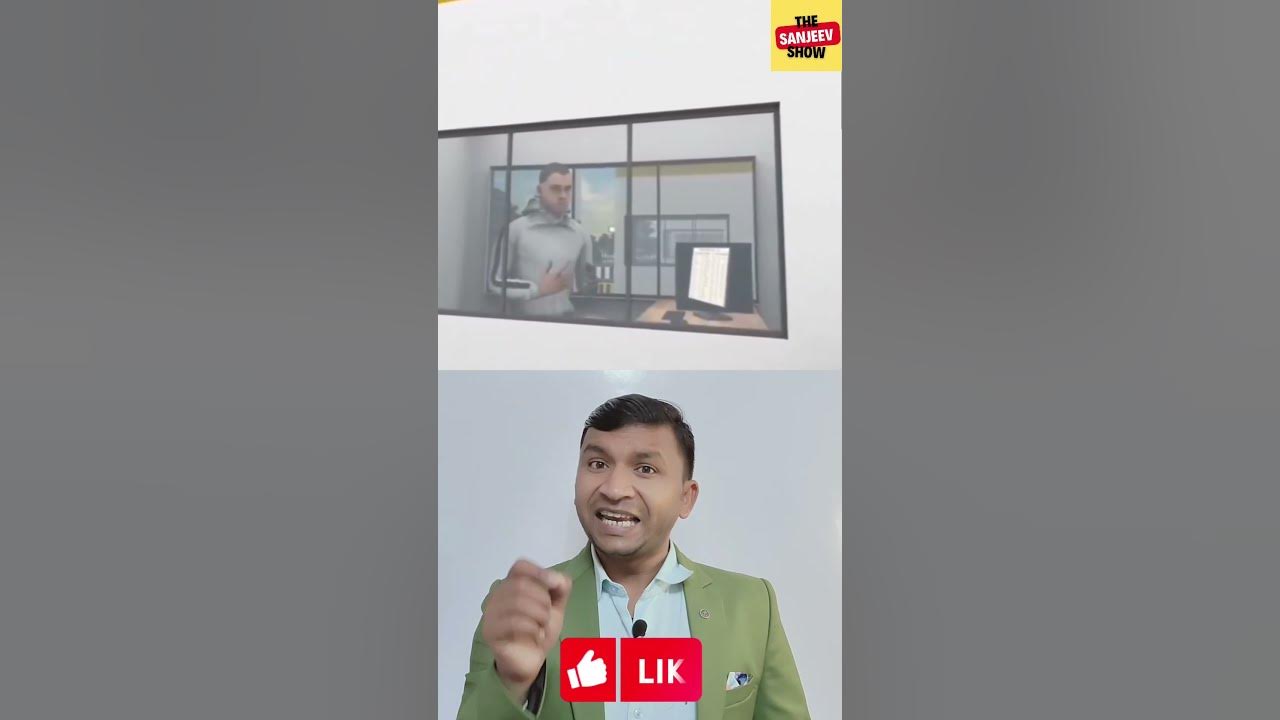 toll-plaza-rules-shorts-viral-youtube