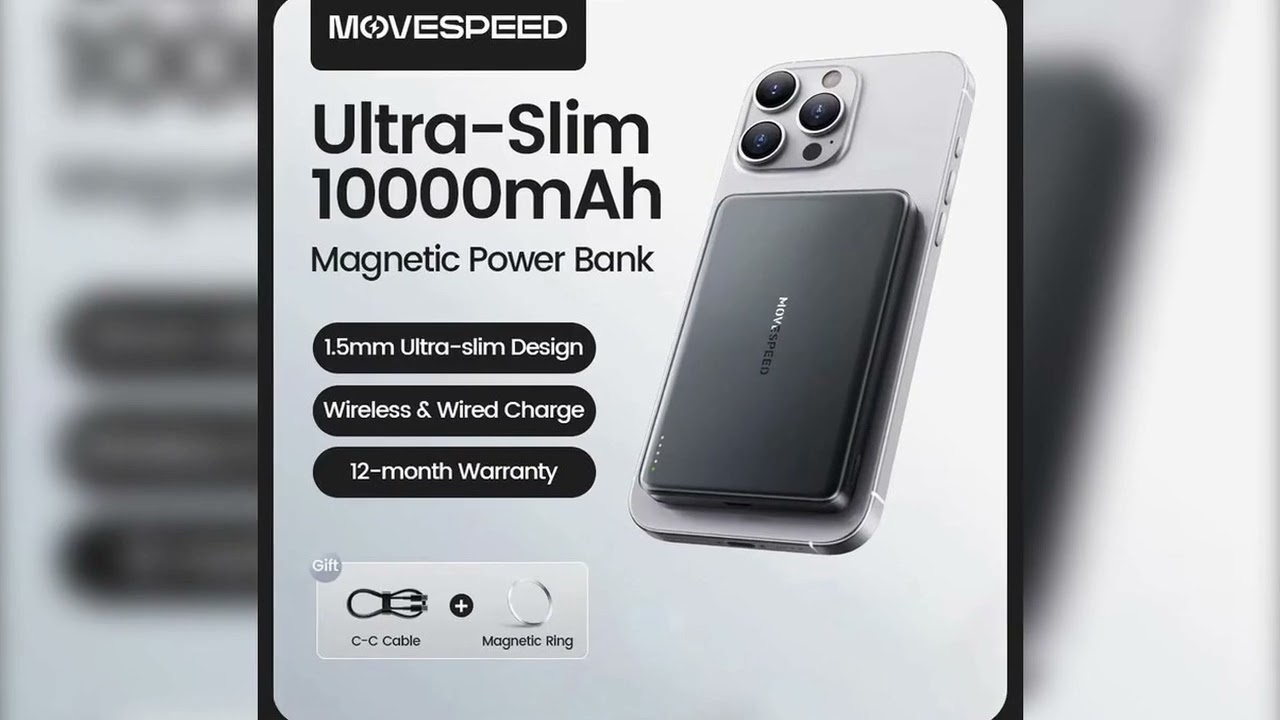 A must-have product! Cow Inflatable Monster Costume Scary Blow Up Cosplay Inflatable Costume For A