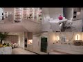 Khloe kardashian new house tour