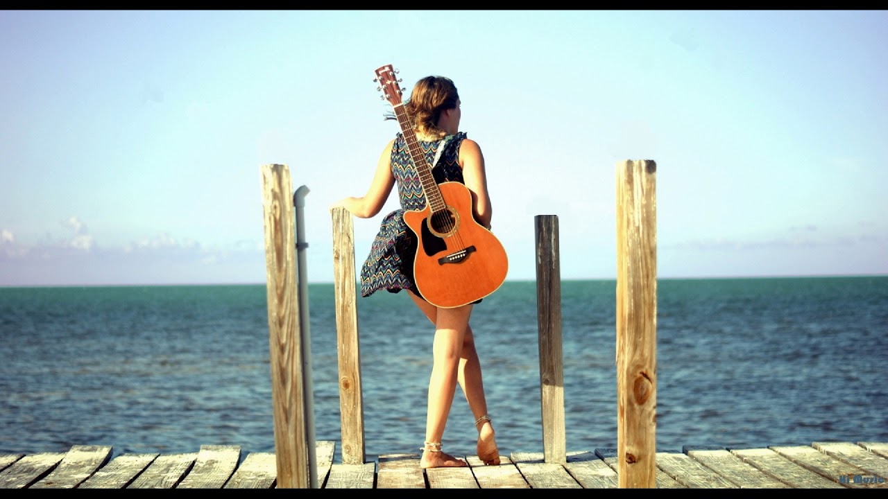 Watch Lara and Reyes - Cotton Candy # Hi Guitar on YouTube Watch Lara and Reyes - Cotton Candy # Hi Guitar on YouTube