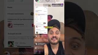 Live No Tiktok Dá Certo? Eu Fiz O Teste