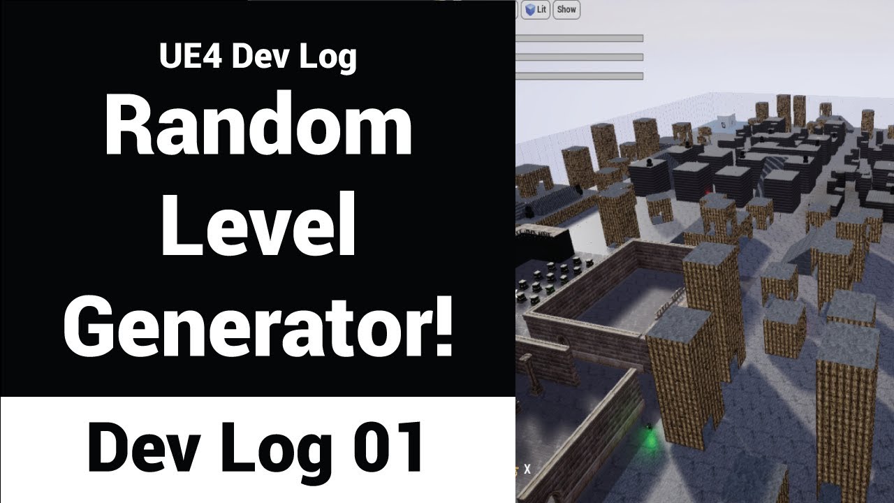 Dev log. Level Generator \3d. Level Generator 2d в 3d. GMS 2 Random Level Generation. Level Generator 8 Direction.