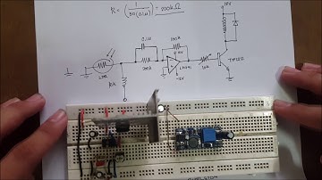 Design, Implementation and Testing of a Single-Axis Magnetic Levitation System