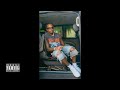 (FREE) Gunna Type Beat - "Be Patient"
