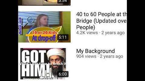 Delphi Murders; Harvey Carroll Jr is the Delphi Murderer