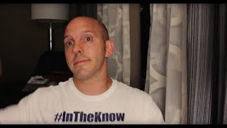 Hey! are we there yet? Road Trip Part 1