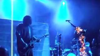 Seether - Truth (LIVE)