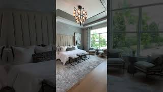 A First Look at Tori - Post-Luxury Living at Astor Creek A First Look at Tori - Post-Luxury Living at Astor Creek