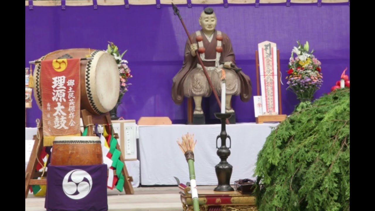 法螺貝（199）調べ、乙音、甲音、揺り、止め/新調・36cm