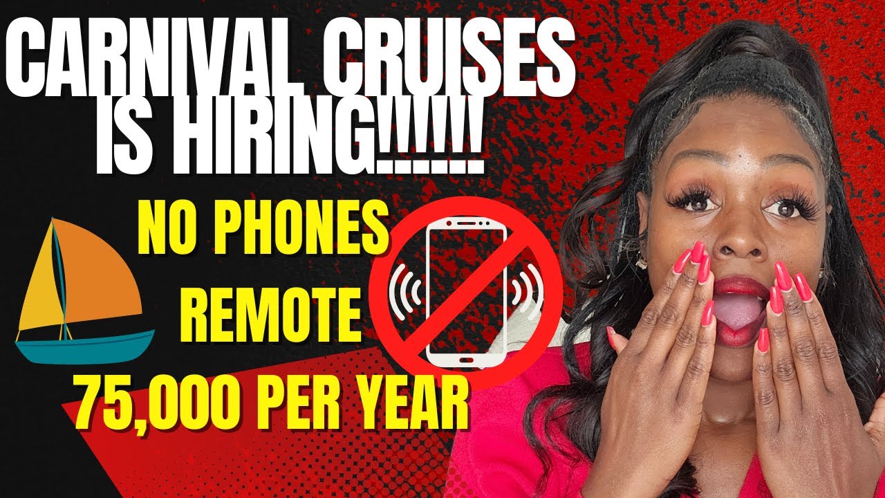 jump-on-this-now-carnivale-cruises-is-hiring-75000-per-year