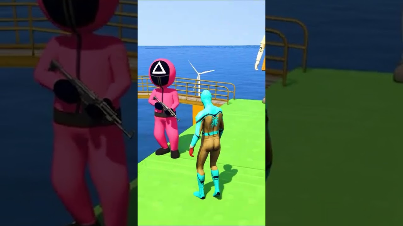 Latest Title & Thumbnail