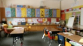 12 Fort Bend ISD schools going online due to COVID-19 issues, staffing