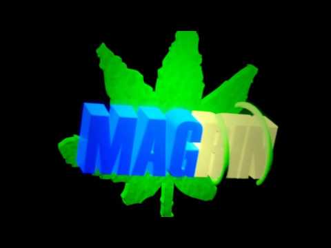INTRO DO CANAL!!