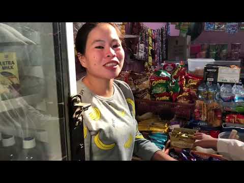 WhatsApp Video 2018 03 19 at 10 50 00 - YouTube