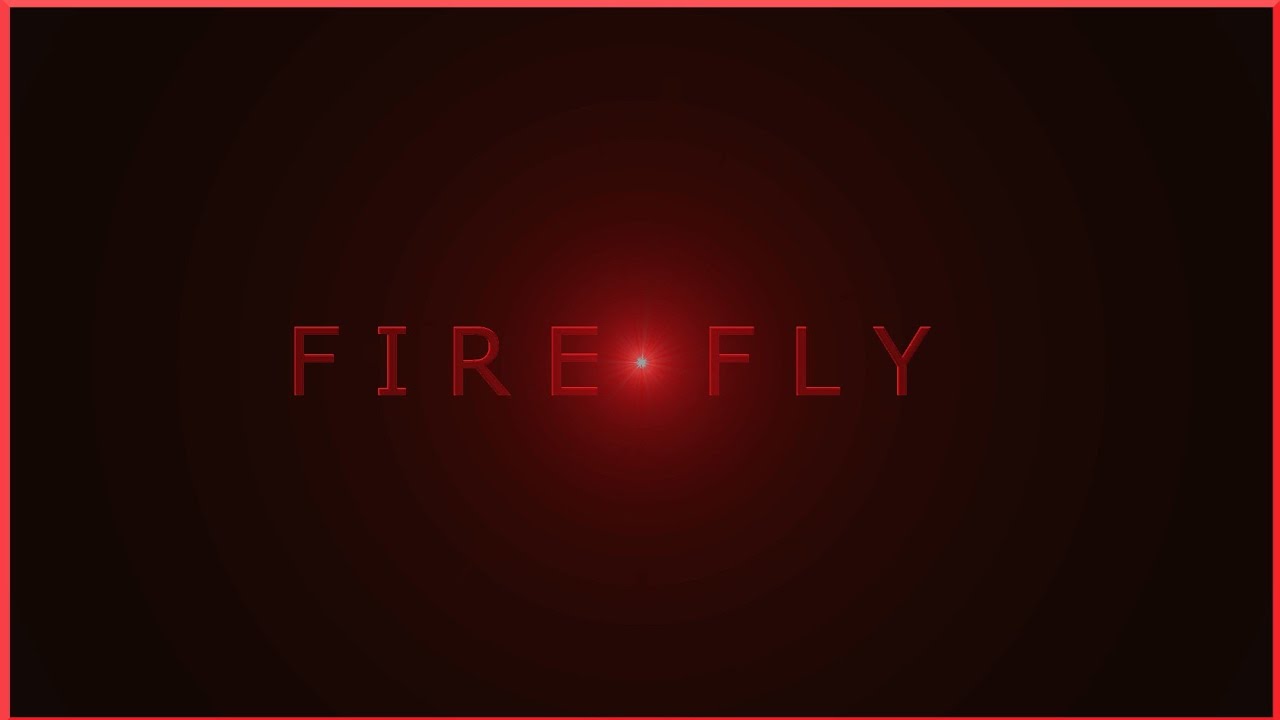 firefly calm music