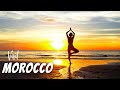 MOROCCO: Why You Should Visit | Top Attractions