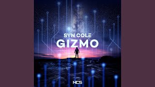 Download Lagu Gizmo