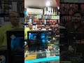 4K editing pc bulid in Lamington road market Mumbai and ai pc build in max it shop 🔥#shrots #aipc