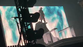 Madeon - Gonna Be Good LIVE Chicago 2022
