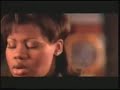 Jay-Z - You Must Love Me (Feat. Kelly Price) (Official Music Video)