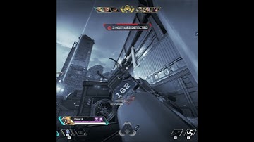 This is Why the L-Star Got a Nerf