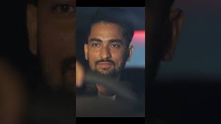  Latest Punjabi Film 2024  New Punjabi Short Film  Punjabi Comedy 