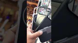 17 pro new premium updates#viralshort #smartphone #trendingshorts #iphone17procases 🔥🔥🔥